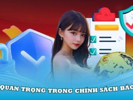 JBO apk ios Nổ hũ uy tín số 1 làng game