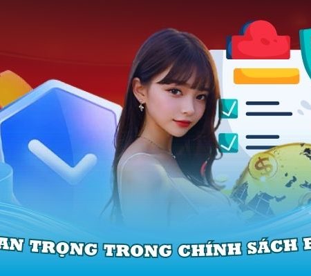 JBO apk ios Nổ hũ uy tín số 1 làng game