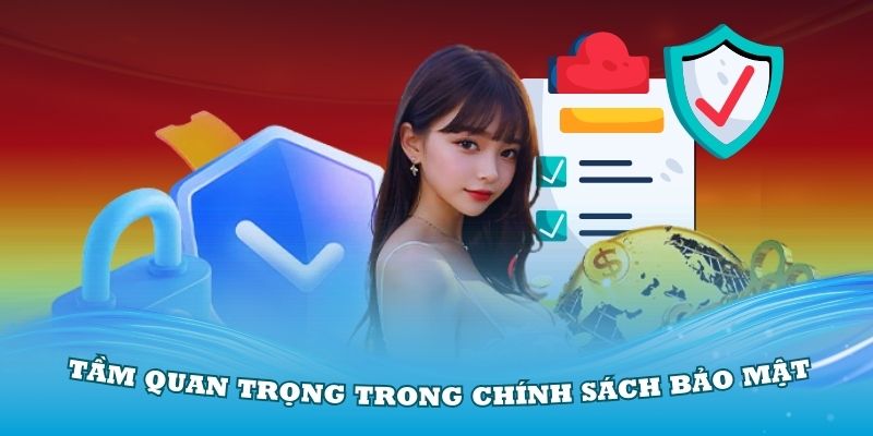 JBO apk ios Nổ hũ uy tín số 1 làng game JBO apk ios Nổ hũ uy tín số 1 làng game