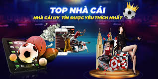 Khuyến mãi nhà cái 2025 – Khuyến mại M88 W88 FUN88 188BET