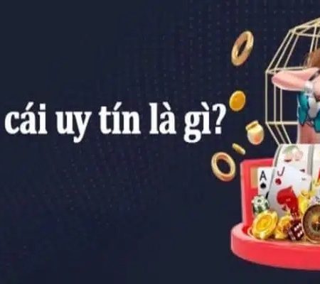 Jun88 🎖️ Jun88 Casino – Nhà cái uy tín cá cược uy tín