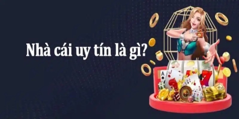 Jun88 🎖️ Jun88 Casino - Nhà cái uy tín cá cược uy tín Jun88 🎖️ Jun88 Casino - Nhà cái uy tín cá cược uy tín