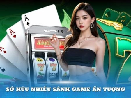 fun88vip nhóm kéo baccarat uy tín