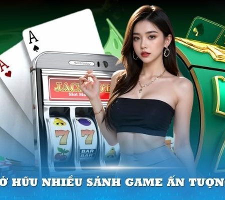 fun88vip nhóm kéo baccarat uy tín