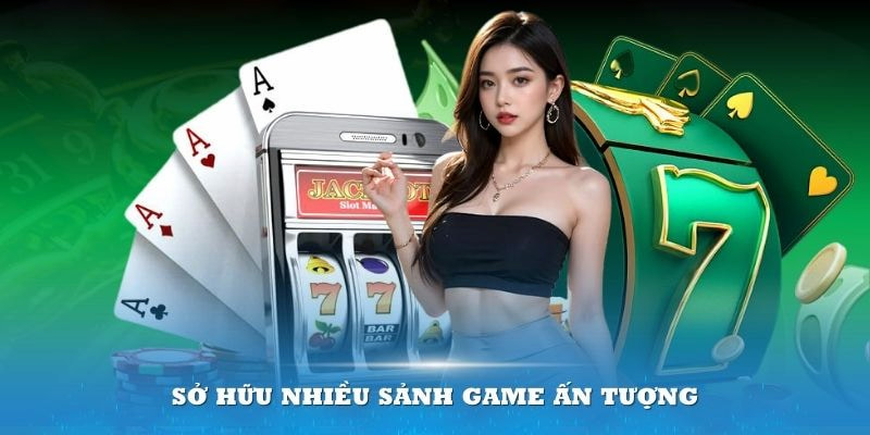 fun88vip nhóm kéo baccarat uy tín